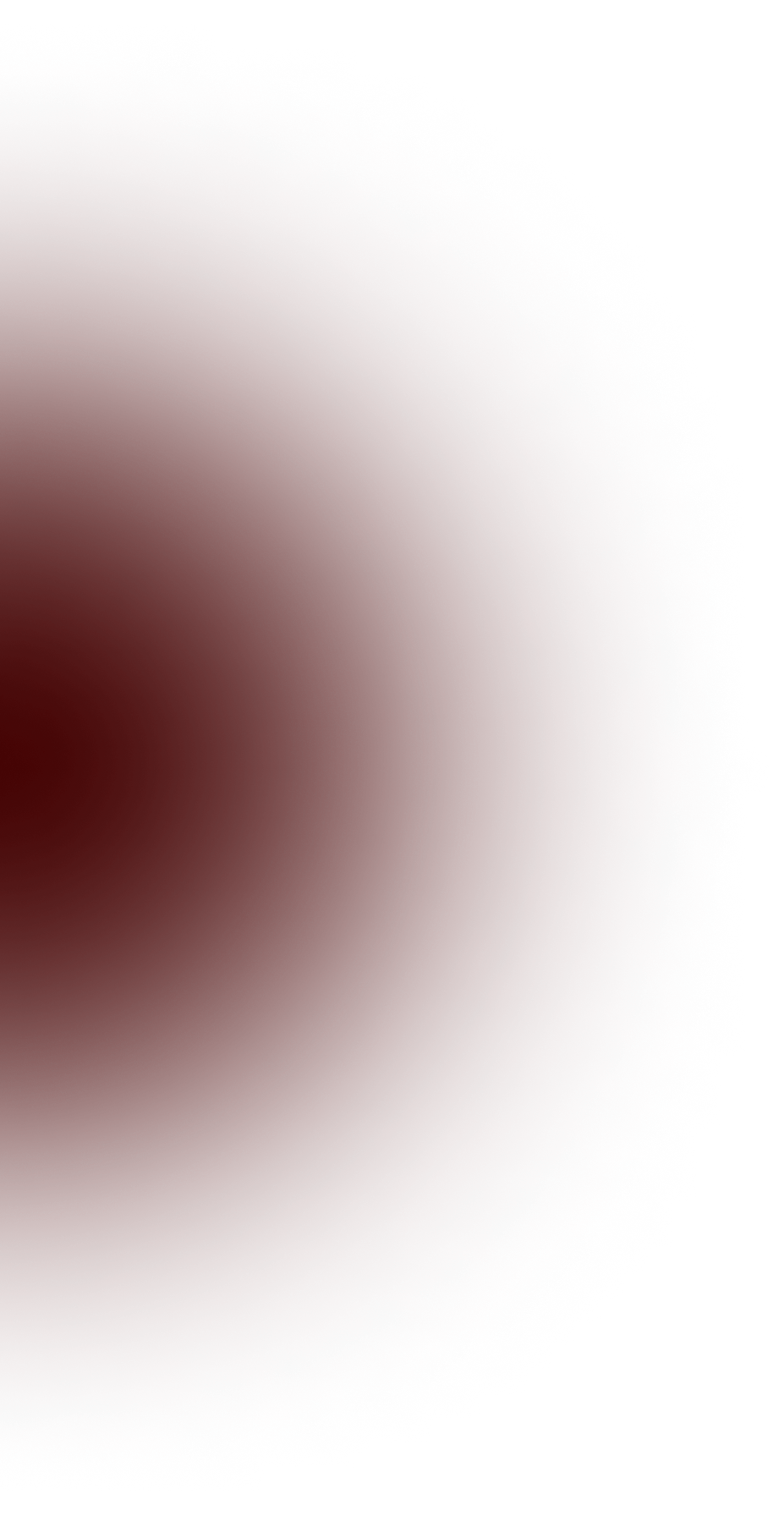 Ellipse